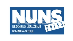 Hitno reagovati na pretnje